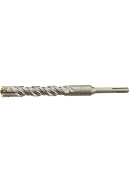 Sds Max 4 Elmaslı Matkap Ucu 36X1000