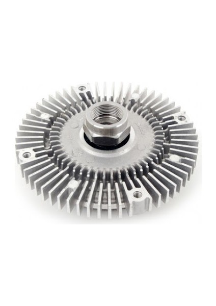 500404001 Vısco-Kavrama Fan Carkı 11521740962