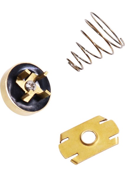 905-051 765 Kontrol Vanası Montaj Onarım Takımı (Yurt Dışından) fırsatları