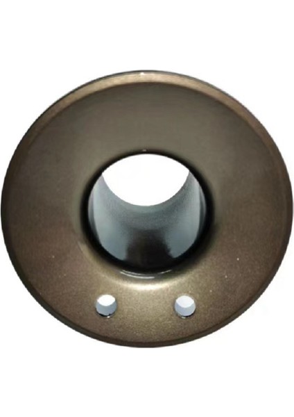 Saç Kurutma Makinesi Için Ön Baffle Kabuk Tahtası Parçası HD01 HD02 HD03 C (Yurt Dışından) fiyatları