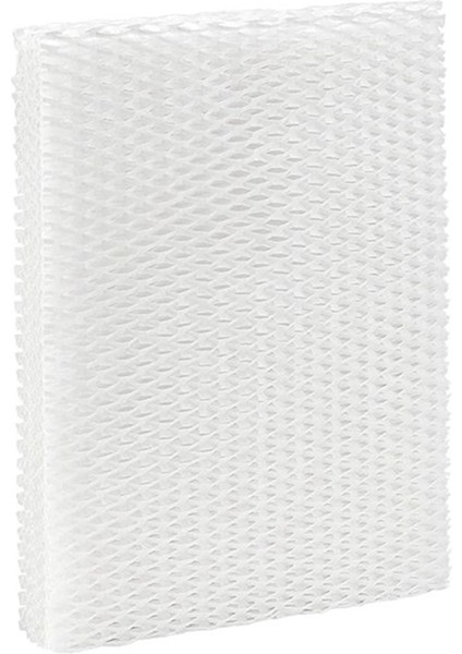 MD1-0034 Buharlaştırıcı Nemlendirici Için 2 Adet Yedek Filtre (Yurt Dışından) fırsatları