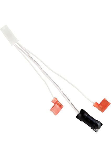 Yedek Rv Buzdolabı Termistör Montaj Kiti Için (Yurt Dışından) fiyatları