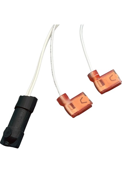 Yedek Rv Buzdolabı Termistör Montaj Kiti Için (Yurt Dışından) fırsatları