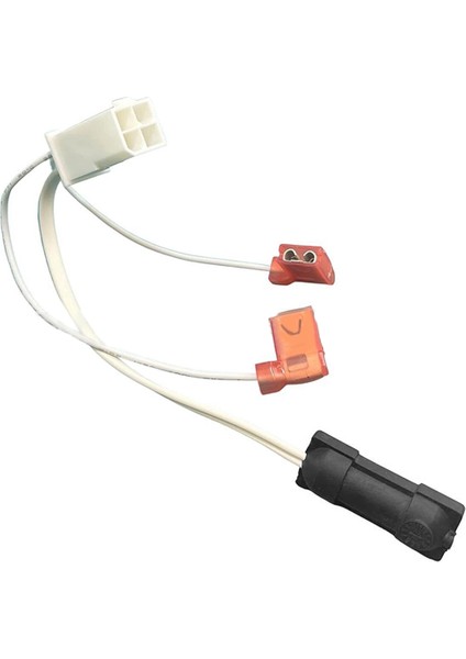 Yedek Rv Buzdolabı Termistör Montaj Kiti Için (Yurt Dışından) indirimleri