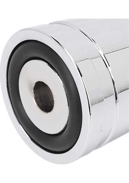 Güvenlik Standı/taban Alüminyum Alaşımlı Normal Tutucu Gümüş (Yurt Dışından) indirimleri