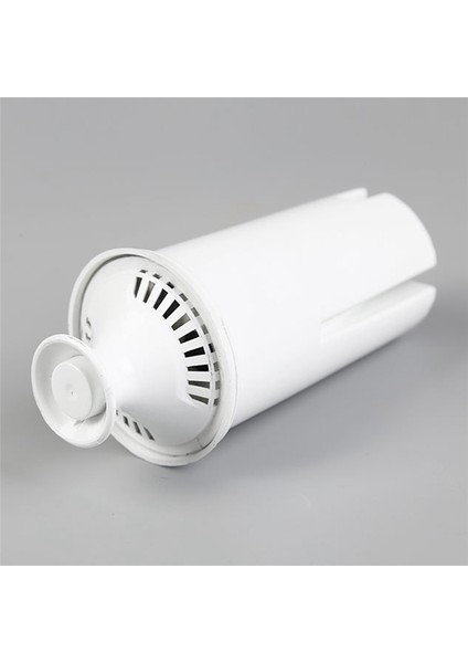 2 Adet Su Filtresi, Su Filtresi 987554, 42432 Beyaz Için Yedek (Yurt Dışından) indirimleri