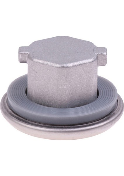 TM31 Mikser Kesici Kapağı Döner Bıçak Değiştirilmesi (Yurt Dışından) indirimleri