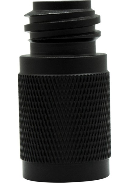 Co2 Soda Silindiri Adaptör Vanası 5/8-18UNF'DEN TR21-4 Dönüşüm Kiti (Yurt Dışından) fiyatları