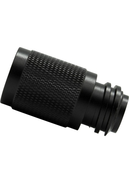 Co2 Soda Silindiri Adaptör Vanası 5/8-18UNF'DEN TR21-4 Dönüşüm Kiti (Yurt Dışından) fırsatları