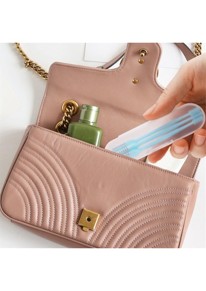 2'si 1 Arada Burun Kılı Kesme Makinesi, 360° Dönen Burun Kılı Kesme Makinesi, Pembe (Yurt Dışından) modelleri