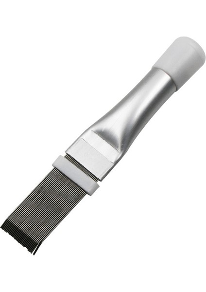 4 Adet Klima Fin Temizleme Aleti Ev Temizleme Aleti Bobin Tarak (Yurt Dışından) fırsatları