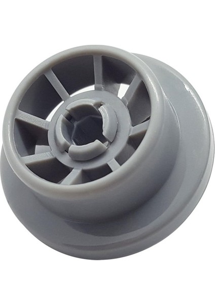 8 Adet Bulaşık Makinesi Yedek Raf Tekerlekleri Alt Raf Sepet Tekerlekleri (Yurt Dışından) modelleri