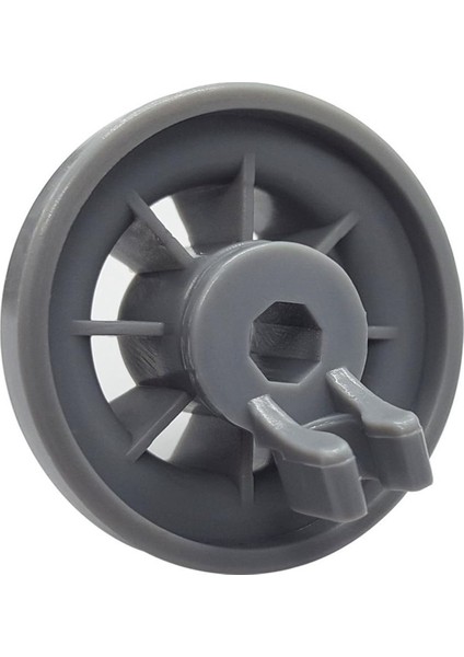 8 Adet Bulaşık Makinesi Yedek Raf Tekerlekleri Alt Raf Sepet Tekerlekleri (Yurt Dışından) fırsatları