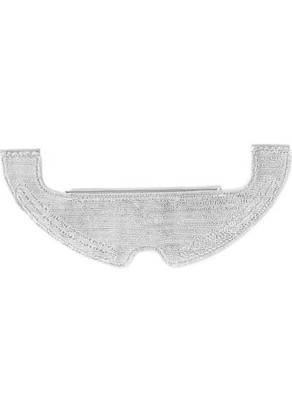 Dream Sweeping Robot L10 Plus Mop Için Zemini Paspaslamak (Yurt Dışından) fiyatları