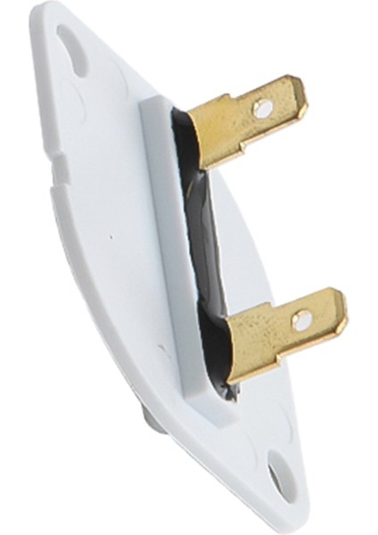 3390719 Kurutma Makinesi Termal Sigortası 688841 690198 279650'YI Değiştirir (8 Paket) (Yurt Dışından) indirimleri