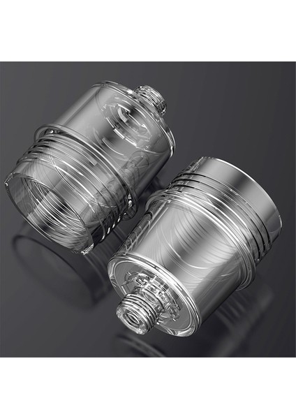 Banyo Filtresi Su Arıtma Cihazı Ev Duş Su Isıtıcısı Filte-B (Yurt Dışından) indirimleri