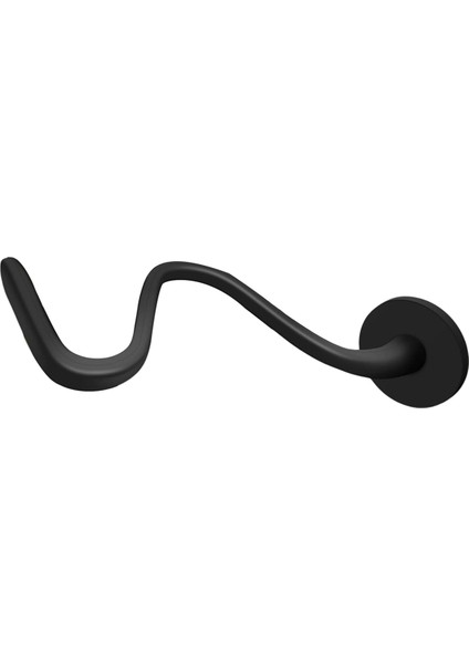 Kullanımı Kolay ve Bükülebilir Çamaşır Makinesi Kapı Desteği B (Yurt Dışından) fiyatları