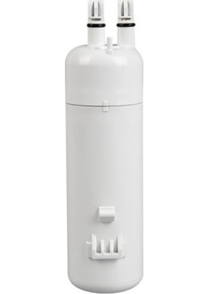 W10295370A Su Filtresi Kapağı Değişimi, EDR1RXD1 Buzdolabı Için (Yurt Dışından)