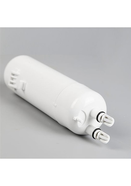 W10295370A Su Filtresi Kapağı Değişimi, EDR1RXD1 Buzdolabı Için (Yurt Dışından) fiyatları