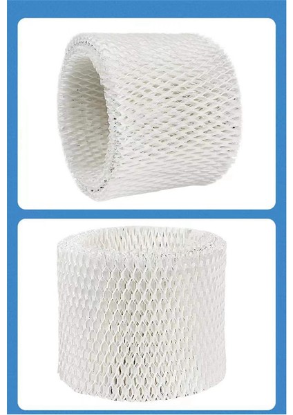 2 Paket Wf2 Nemlendirici Filtreleri Yedek (Yurt Dışından) indirimleri