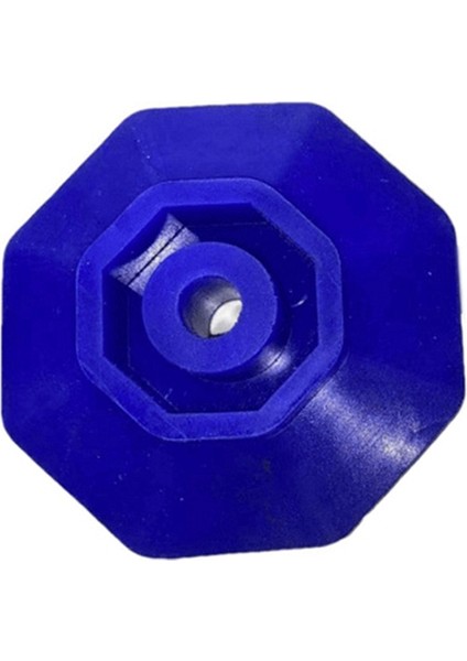 Tambur Çamaşır Makinesi Rulman Su Geçirmez Cihaz Su Contası (Yurt Dışından)