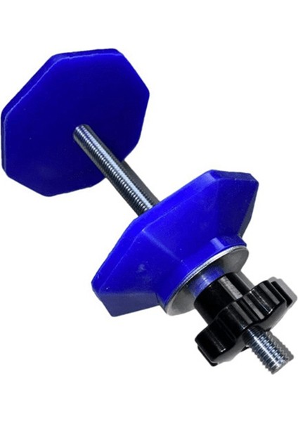 Tambur Çamaşır Makinesi Rulman Su Geçirmez Cihaz Su Contası (Yurt Dışından) modelleri