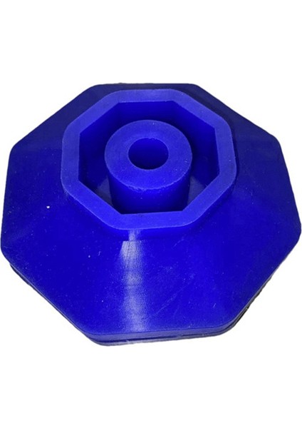 Tambur Çamaşır Makinesi Rulman Su Geçirmez Cihaz Su Contası (Yurt Dışından) fırsatları