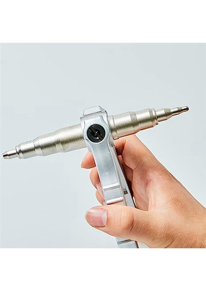 Klima Aleti Manuel Genişletici, Bakır Boru Genişletici Bakır (Yurt Dışından) indirimleri