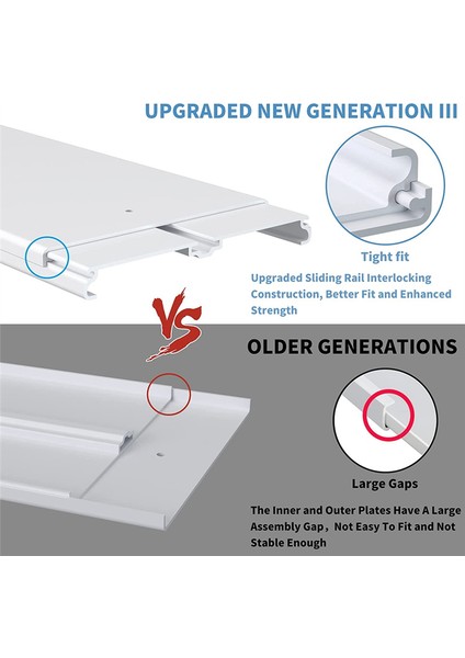 2'si 1 Arada Bağlantı Parçalı Klima Pencere Takımı Ac Pencere Havalandırması (Yurt Dışından) modelleri