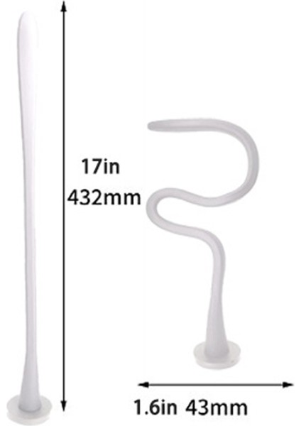 Ön Yüklemeli Çamaşır Makinesi Kapı Desteği, Kullanımı Kolay Çamaşır Makinesi Kapı Desteği Beyaz (Yurt Dışından) fırsatları