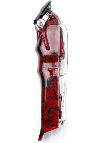 8148 8591 Saç Kesme Makinesi Kılıfı Elektrikli Saç Kesme Makinesi Kılıfı Yeşil (Yurt Dışından) modelleri