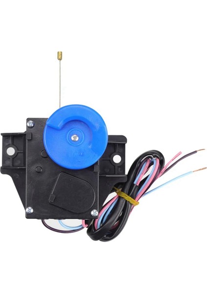 Çamaşır Makinesi Drenaj Traktörü Qdyz Tahliye Vanası Motoru Için (Yurt Dışından) indirimleri