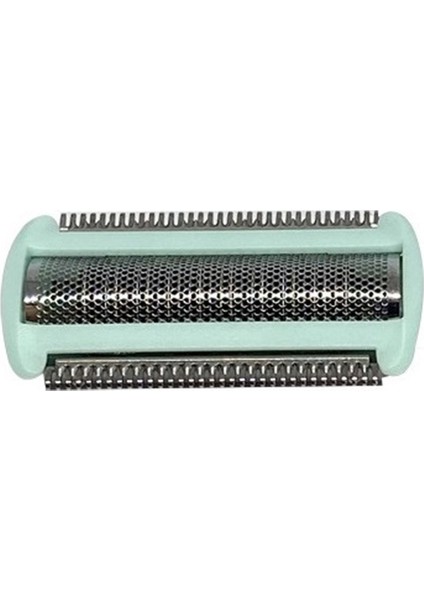 TT2000 TT2023 BG2024 Trimmer Tıraş Makinesi Yeşil (Yurt Dışından) indirimleri