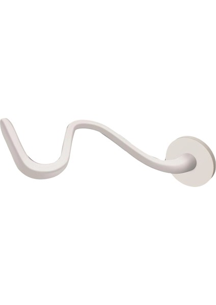 Kullanımı Kolay ve Bükülebilir Çamaşır Makinesi Kapı Desteği A (Yurt Dışından) indirimleri