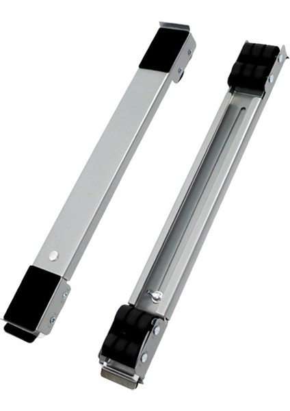 Çamaşır Makinesi Taban Standı Kurutma Makinesi Buzdolabı Için -Gri (Yurt Dışından) indirimleri