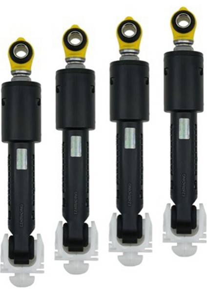 W10739670 Çamaşır Makineleri Için Çamaşır Makinesi (Yurt Dışından) fiyatları