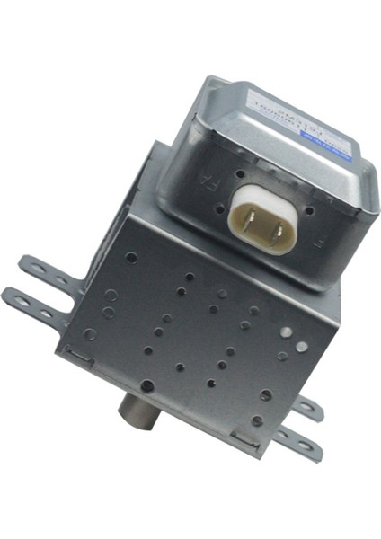 Mikrodalga Fırın Magnetron Bileşen Değişimi Mikrodalga Parçaları (Yurt Dışından) modelleri