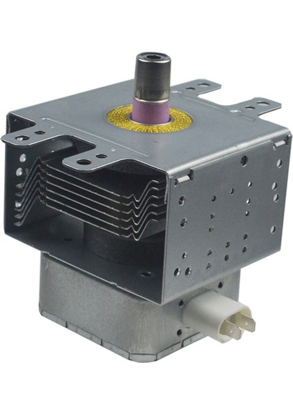 Mikrodalga Fırın Magnetron Bileşen Değişimi Mikrodalga Parçaları (Yurt Dışından) fırsatları