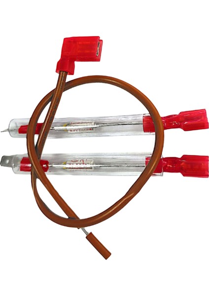 93866 Elektrikli Su Için Rv Su Isıtıcısı Termal Kesme Kiti (Yurt Dışından) modelleri