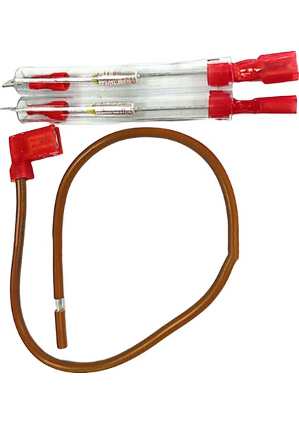 93866 Elektrikli Su Için Rv Su Isıtıcısı Termal Kesme Kiti (Yurt Dışından) indirimleri