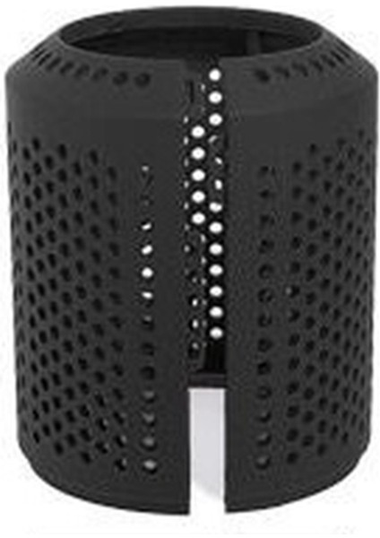 Saç Kurutma Makinesi Için Dış Filtre Kapağı HD01 HD03 HD07 HD08 A (Yurt Dışından) fırsatları