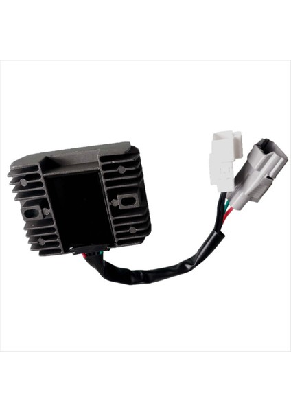 32800-10G40 32800-10G30 Voltaj Regülatörü Doğrultucu (Yurt Dışından) indirimleri