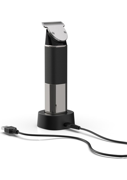 Erkeklerin Kasık Kılları Için Elektrikli Düzeltici Çok Yönlü Vücut Bakım Aleti (Yurt Dışından) fırsatları