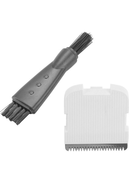 Saç Kesme Makinesi Bıçakları Seramik Boost Saç Kesme Makinesi B (Yurt Dışından)