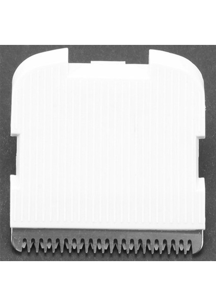 Saç Kesme Makinesi Bıçakları Seramik Boost Saç Kesme Makinesi B (Yurt Dışından) fırsatları