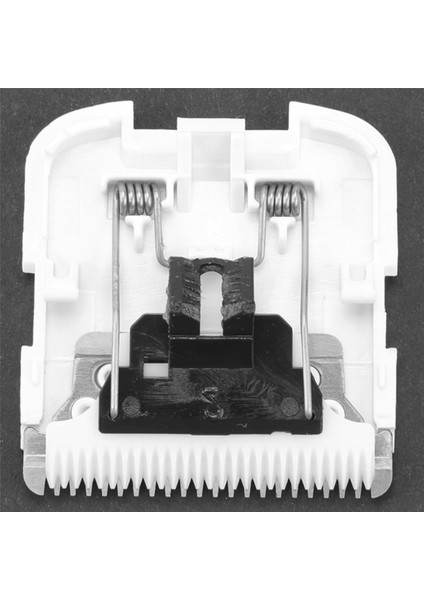 Saç Kesme Makinesi Bıçakları Seramik Boost Saç Kesme Makinesi B (Yurt Dışından) indirimleri