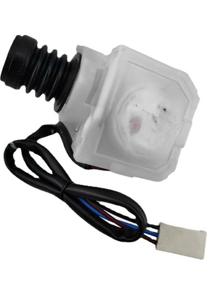 Tambur Çamaşır Makinesi XQG55-L832W62-L703C Tahliye Vanası (Yurt Dışından)