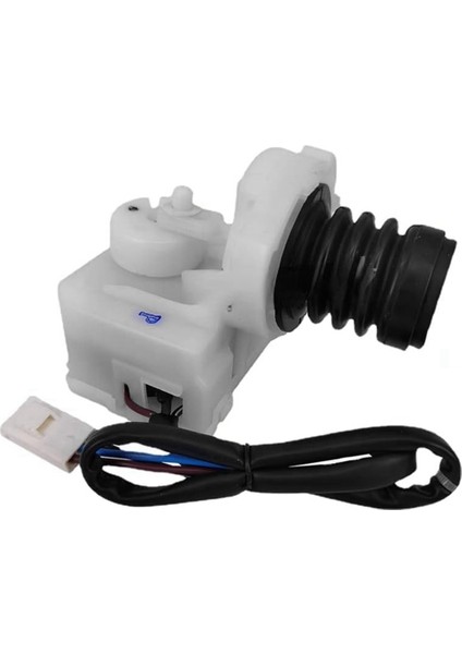 Tambur Çamaşır Makinesi XQG55-L832W62-L703C Tahliye Vanası (Yurt Dışından) fiyatları