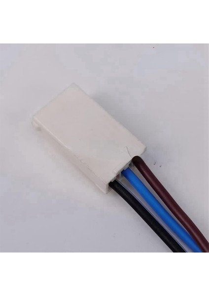 Tambur Çamaşır Makinesi XQG55-L832W62-L703C Tahliye Vanası (Yurt Dışından) modelleri