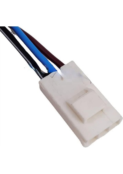 Tambur Çamaşır Makinesi XQG55-L832W62-L703C Tahliye Vanası (Yurt Dışından) indirimleri